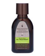 MACADAMIA Ultra Rich Repair Oil Treatment 30 ml