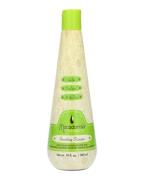 Macadamia Smoothing Shampoo 300 ml