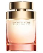 MICHAEL KORS Wonderlust Sublime 100 ml