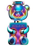 Moschino Toy 2 Pearl EDP 30 ml