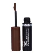 L'oréal Paris Infaillible Brow - 105 Light Brunette 4 ml