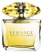 Versace Yellow Diamond EDT 200 ml