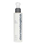 Dermalogica Daily Glycolic Cleanser 150 ml