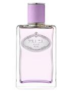 PRADA Infusion Iris 100 ml