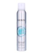 Nioxin Instant Fullness Dry Cleanser 180 ml