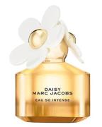 MARC JACOBS Daisy Eau So Intense 30 ml