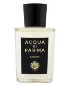 Acqua Di Parma Sakura EDP 100 ml