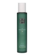 Rituals The Ritual Of Jing Relax Slow Down Hair & Body Mist 50 ml