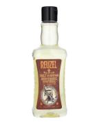 REUZEL Daily Shampoo 350 ml