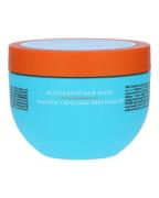 MOROCCANOIL Restorative Hair Mask 250 ml