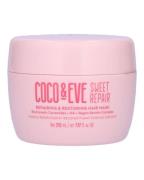 Coco & Eve Sweet Repair Hair Mask 212 ml