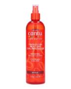 Cantu Comeback Curl Next Day Curl Revitalizer 355 ml