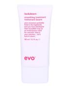 EVO Lockdown Smoothing Treatment 150 ml