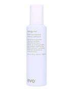 EVO Macgyver Multi Use Mousse 200 ml