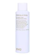 EVO Shebang-A-Bang Dry Spray Wax 200 ml