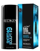 Redken Short Sculpt 19 (U) 100 ml