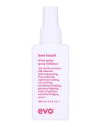 Evo Love Touch Shine Spray 100 ml