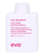 EVO Love Perpetua Shine Drops 50 ml