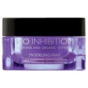 NO INHIBITION Modeling Wax 50 ml