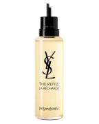 Yves Saint Laurent Libre EDP Refill 100 ml