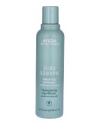 Aveda Scalp Solutions Balancing Shampoo 200 ml