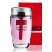 Hugo Boss Energise EDT 125 ml