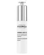 Filorga Hydra-Aox 5 Intensive Antioxidant Serum 30 g