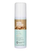 MILK SHAKE SOS Roots Blond 75 ml