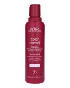 Aveda Color Control Shampoo Light 200 ml