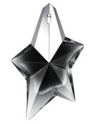 Mugler Angel Fantasm EDP 25 ml