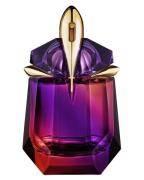 Thierry Mugler Alien Hypersense EDP 30 ml