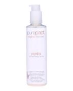 PurePact Jojoba Conditioning Creme 250 ml