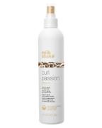 Milk Shake Curl Passion Leave In Spray 300 ml