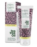 Australian Bodycare Intim Balm Lemon Myrtle 100 ml