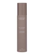 Lernberger Stafsing Gel Cleanser 120 ml