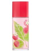 Elizabeth Arden Green Tea Lychee Lime EDT 100 ml