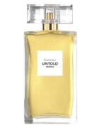 Elizabeth Arden Untold Absolu EDP 100 ml