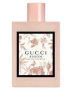 Gucci Bloom EDT 30 ml