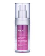 Murad Cellular Hydration Repair Serum 30 ml