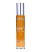 The Organic Pharmacy Antioxidant Face Serum 35 ml