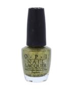 Opi Nail Lacquer NL S17 15 ml