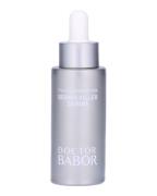 Doctor Babor Lifting Derma Filler Serum 30 ml