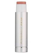 Jane Iredale LipDrink Lip Balm Buff SPF 15 4 g