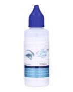 Sibel Star Look Eyelash Perm 50 ml