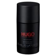 Hugo Boss Just Different Deodorant Stick 75 ml