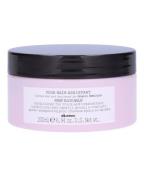 DAVINES Prep Rich Balm Conditioner | Thick/Treated 200 ml