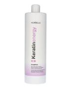 Montibello Keratin Energy Shampoo 1000 ml