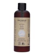 ARGANOUR Avocado Olie 250 ml