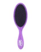 Wet Brush Limited Edition Original Detangler Disney Princess Jasmin