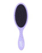 Wet Brush Limited Edition Original Detangler Disney Princess Ariel